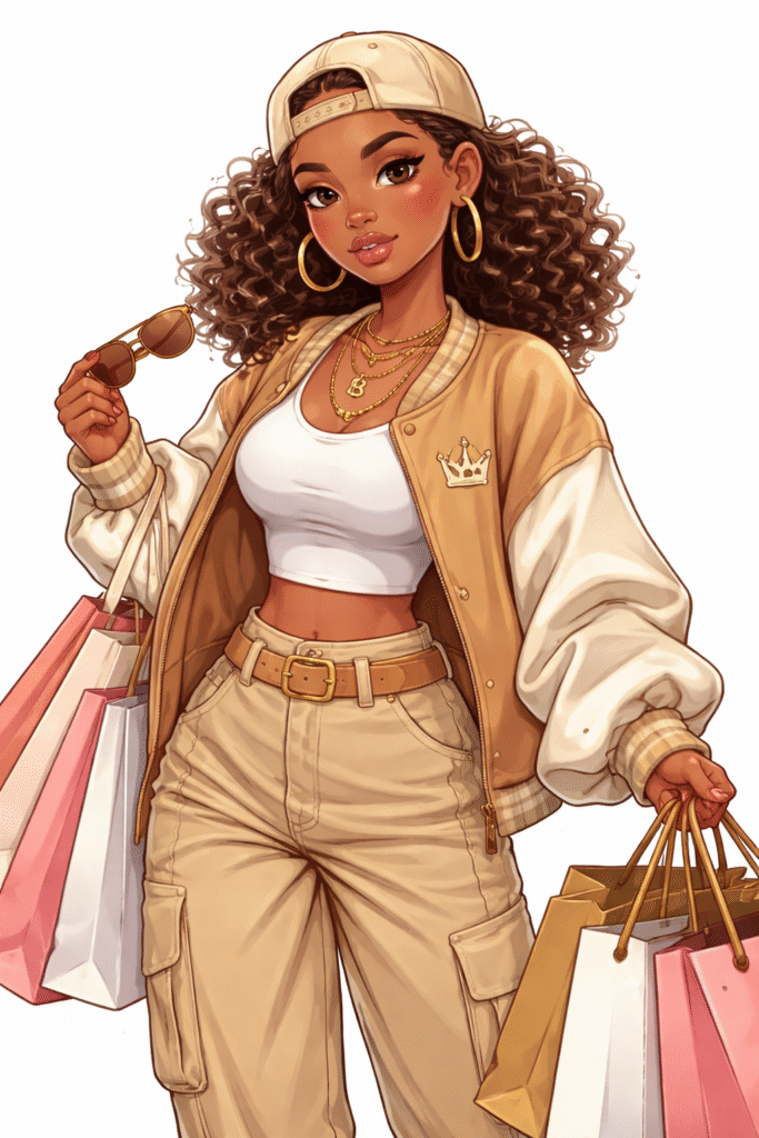 11b0a1c3 6d6d 4c37 887b b5bf09fddf50