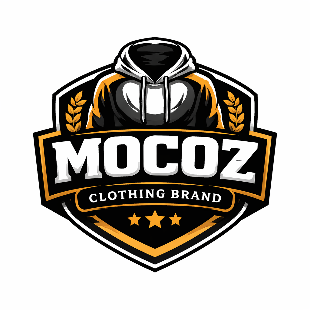 75ef7edb d4c7 4462 9798 79012978e38f