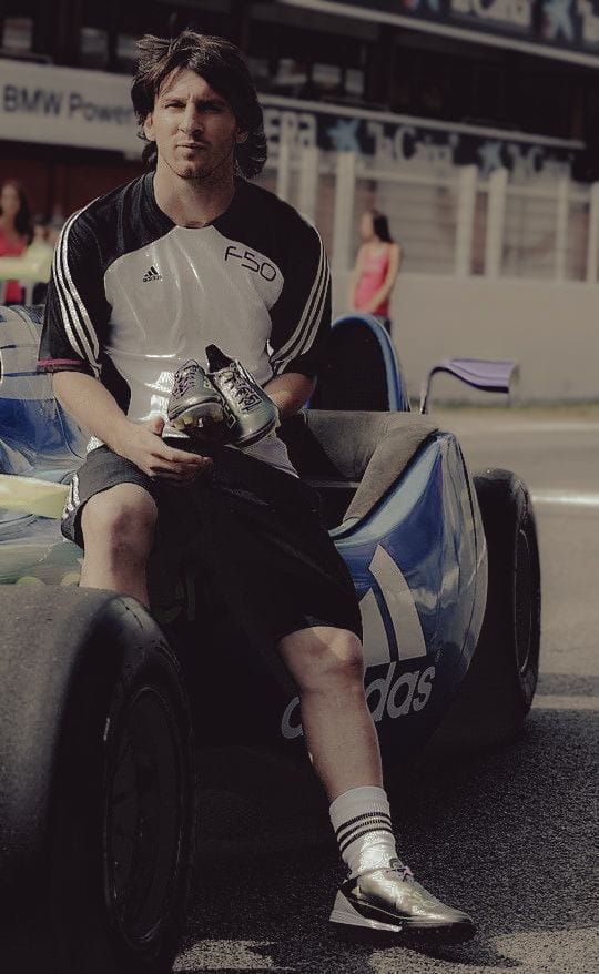 7d88eded 7b48 4785 a803 fb21e553896a