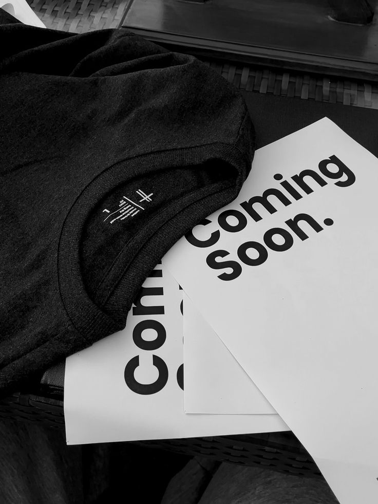 whatsapp image 2025 12 26 at 15.31.27 (1)