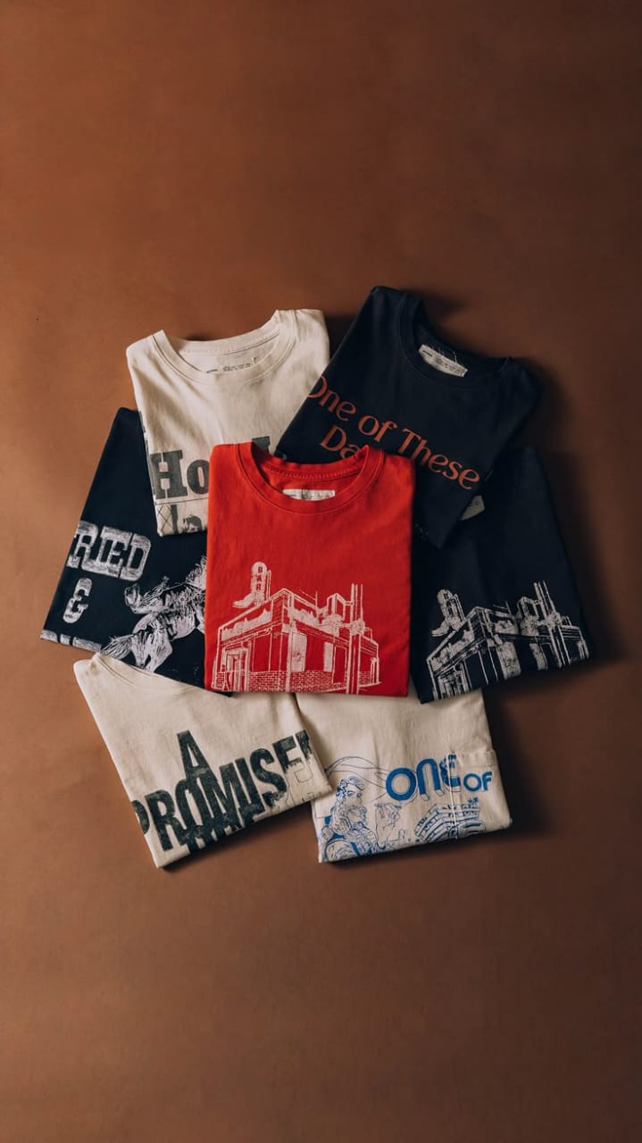 whatsapp image 2025 12 26 at 15.31.28